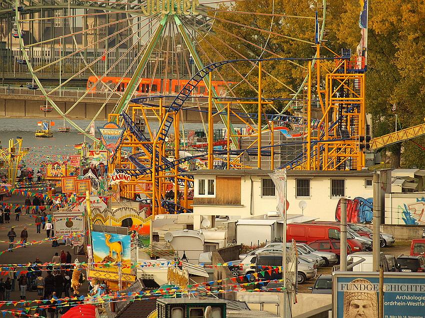 Tag Kirmes 1 P006.JPG